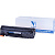 Картридж лазерный NV-print NV-CE278A для HP LaserJet Pro P1566/ P1606dn/ M1536dnf 2100 стр.