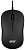 Мышь проводная Acer OMW140 Black