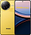 Смартфон Poco F7 Ultra 16/512Gb Yellow