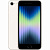 Смартфон Apple iPhone SE3  64Gb White