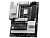 Материнская плата Socket-1851 MSI PRO Z890-A WIFI (Z890) 4*DDR5 HDMI ATX