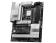 Материнская плата Socket-1851 MSI PRO Z890-A WIFI (Z890) 4*DDR5 HDMI ATX