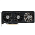 Видеокарта 8Gb GIGABYTE GV-N4060GAMING OC-8GD (RTX4060) GDDR6 128bit HDMI DP