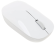 Мышь беспроводная Xiaomi Mi Wireless Mouse белый
