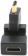Кабель-переходник HDMI (f) < - > HDMI (m) Cablexpert (вращающийся на 180°)