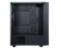 Корпус Accord ACC-M203 USB3.0 mATX Black