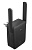 Ретранслятор Wi-Fi сигнала Xiaomi Wi-Fi Range Extender AC1200, 5 ГГц, 100 Мбит/с, черный
