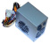 Блок питания 300W LinkWorld LW2-300W (80mm, 24+4pin, 2*SATA, 2*IDE, 1*FDD)