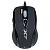 Мышь проводная A4Tech X-710MK-X7-710MK 2000dpi Black