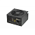 Блок питания 450W Formula AP450-80 80+ (120mm, 24+8pin, 2*8pin, 7*Sata, 1*Molex, 80 PLUS)
