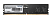 Модуль памяти DDR5 32Gb 5600MHz Patriot Signature Line