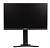Монитор 23.8" Lightcom V-Lite-S ПЦВТ.852859.100-02 (IPS 1920x1080 4ms 75Hz VGA DP) Black (МИНПРОМТОРГ)