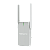 Ретранслятор Wi-Fi сигнала Keenetic Buddy 4 N300, 2.4 ГГц, 100 Мбит/с, белый