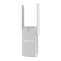 Ретранслятор Wi-Fi сигнала Keenetic Buddy 4 N300, 2.4 ГГц, 100 Мбит/с, белый