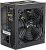 Блок питания 400W Aerocool KCAS PLUS 400W (120mm, 24+8pin, 1*8pin, 6*Sata, 3*IDE, 80 PLUS Bronze)
