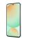 Смартфон Samsung Galaxy S24 FE 8/256Gb Mint