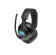 Наушники проводные JBL Quantum 400 Black