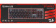 Клавиатура проводная Redragon Dyaus Rainbow Led Black