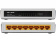Коммутатор 8 port TP-Link TL-SF1008D 100 Мбит/сек