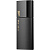 Флешка 64Gb Silicon Power Blaze B05 USB3.0 black