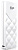 Флешка 16Gb Silicon Power ULTIMA U03 USB white