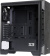 Корпус Zalman S3 TG (MidiTower, 2*USB2.0, 1*USB3.0, Tempered Glass, ATX, без БП) Black