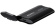 Внешний накопитель SSD 500Gb ADATA SD810 USB3.2 Black
