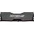 Модуль памяти DDR5 8Gb 5200MHz OCPC XT II CL40