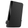 Акустическая система SVEN 357 (2*3W, USB) Black