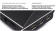 Подставка для ноутбука 17" Zalman ZM-NC2000 Black