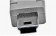 Кабель USB2.0 Am < - > miniBm  1.8м