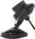 Веб-камера Defender C-2525HD (CMOS - 2.0Mp, 60°, HD 720p,  микрофон, 1.2м, USB2.0)