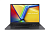 Ноутбук ASUS VivoBook X1605VA-MB874 i5 13500H/16G DDR4/512 SSD/Intel Iris Xe/16"WUXGA/DOS/Black