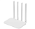 Wi-Fi роутер Xiaomi Router 4A AC1200 100 Мбит/с белый