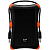 Внешний жесткий диск 2Tb Silicon Power Armor A30 2.5" USB3.0 Black