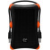 Внешний жесткий диск 2Tb Silicon Power Armor A30 2.5" USB3.0 Black