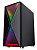 Корпус GMNG GG-CC110 USB3.0 ATX Black