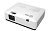 Проектор Cactus CS-S2.WT (LCD 1024x768 USB HDMI) White