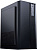 Корпус Accord ACC A-302 USB3.0 mATX Black