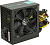 Блок питания 400W Zalman [ZM400-XEII] (120mm, 24+8pin, 2*8pin, 4*Sata, 3*IDE)