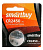 Элемент питания CR2450, 3V, 1шт. Smartbuy Lithium Battery BL5