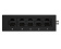 Коммутатор 5 port D-Link DGS-1005D 1000 Мбит/сек