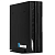 Неттоп MSI Pro DP21 13M i3 13100/8G/512 SSD/Intel HD/DOS/Black