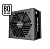 Блок питания 600W Powercase PW600 120mm, APFC, 80 Plus