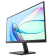 Монитор 21.45" Xiaomi Monitor A22i (VA 1920x1080 6ms 75Hz VGA HDMI) Black