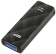 Флешка 64Gb Silicon Power Blaze B20 USB3.0 black