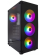 Системный блок 1SM i5 12400F(2.5)/B760/16G/512 SSD/RTX4060-8G/Win11 (ознакомительная)