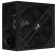 Блок питания 600W Aerocool Cylon 600 (120mm, 24+8pin, 2*8pin, 5*Sata, 3*IDE, RGB)
