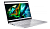 Ноутбук Acer Swift Go 14 SFG14-41-R7EG Ryzen 7 7730U/16G DDR4/1Tb SSD/Radeon HD/14"FHD/Win11/Silver