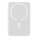 Внешний аккумулятор 10000 mAh_ Baseus Magnetic Mini Wireless Charging 20W Gray